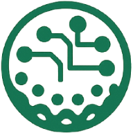 GolferDev.ai